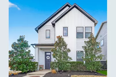 18503 Gratification Lane, Cypress, TX 77433 - Photo 1