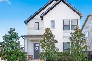 18503 Gratification Ln, Cypress, TX 77433 - Photo 1