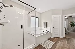 18503 Gratification Ln, Cypress, TX 77433 - Photo 6