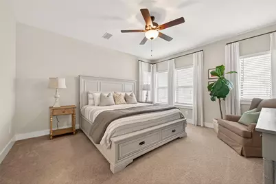 18503 Gratification Lane, Cypress, TX 77433 - Photo 4