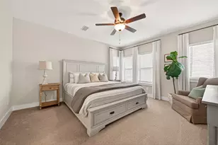 18503 Gratification Ln, Cypress, TX 77433 - Photo 4