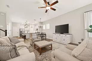 18503 Gratification Ln, Cypress, TX 77433 - Photo 12