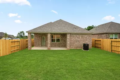 6015 Diamond Leaf Court, Conroe, TX 77304 - Photo 2