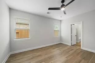 6015 Diamond Leaf Ct, Conroe, TX 77304 - Photo 12