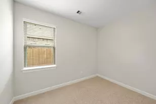 6015 Diamond Leaf Ct, Conroe, TX 77304 - Photo 18