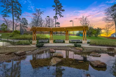 6015 Diamond Leaf Court, Conroe, TX 77304 - Photo 26