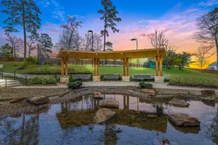 6015 Diamond Leaf Ct, Conroe, TX 77304 - Photo 26
