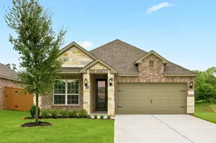 6015 Diamond Leaf Ct, Conroe, TX 77304 - Photo 1