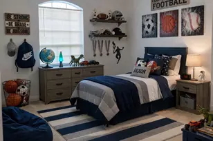 21035 Sun Creek Dr, Katy, TX 77450 - Photo 8