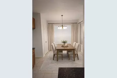 21035 Sun Creek Drive, Katy, TX 77450 - Photo 4