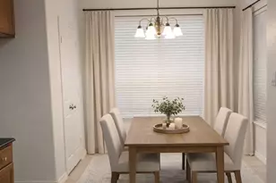 21035 Sun Creek Dr, Katy, TX 77450 - Photo 4