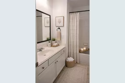 21035 Sun Creek Drive, Katy, TX 77450 - Photo 10