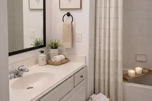 21035 Sun Creek Dr, Katy, TX 77450 - Photo 10