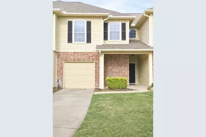 21035 Sun Creek Drive, Katy, TX 77450 - Photo 1