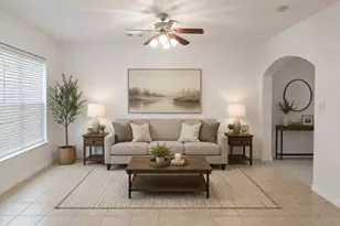 21035 Sun Creek Dr, Katy, TX 77450 - Photo 2