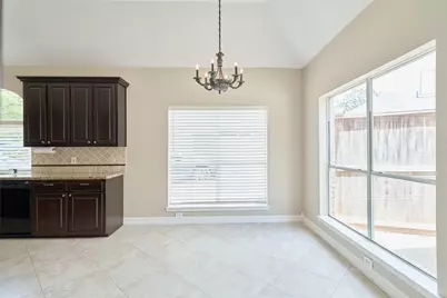 6623 Lussier Drive, Sugar Land, TX 77479 - Photo 20