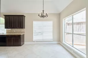 6623 Lussier Dr, Sugar Land, TX 77479 - Photo 20