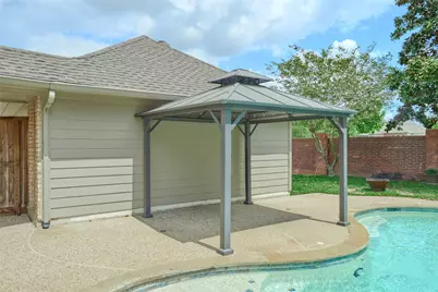 6623 Lussier Drive, Sugar Land, TX 77479 - Photo 50