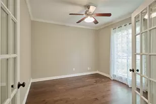 6623 Lussier Dr, Sugar Land, TX 77479 - Photo 6