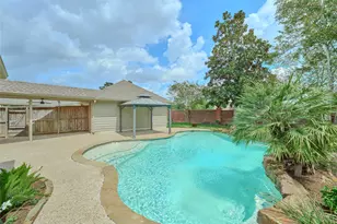 6623 Lussier Dr, Sugar Land, TX 77479 - Photo 42