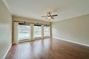 6623 Lussier Dr, Sugar Land, TX 77479 - Photo 22