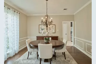 6623 Lussier Drive, Sugar Land, TX 77479 - Photo 10