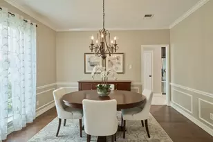 6623 Lussier Dr, Sugar Land, TX 77479 - Photo 10