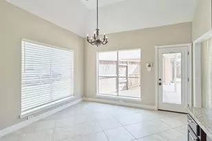 6623 Lussier Dr, Sugar Land, TX 77479 - Photo 18
