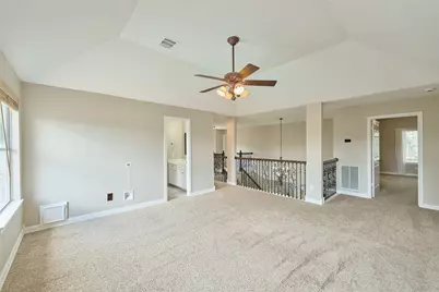 6623 Lussier Drive, Sugar Land, TX 77479 - Photo 34