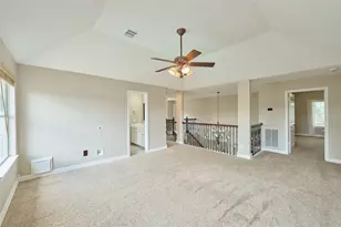 6623 Lussier Dr, Sugar Land, TX 77479 - Photo 34