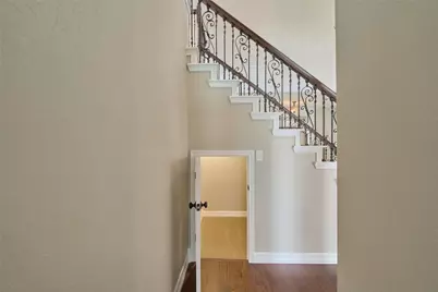 6623 Lussier Drive, Sugar Land, TX 77479 - Photo 30