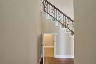 6623 Lussier Dr, Sugar Land, TX 77479 - Photo 30