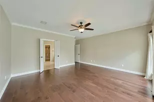 6623 Lussier Dr, Sugar Land, TX 77479 - Photo 24