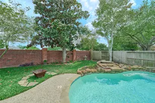 6623 Lussier Dr, Sugar Land, TX 77479 - Photo 48