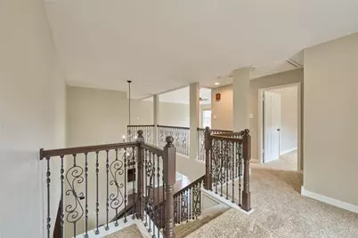 6623 Lussier Drive, Sugar Land, TX 77479 - Photo 32