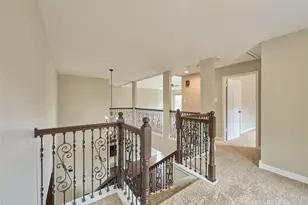 6623 Lussier Dr, Sugar Land, TX 77479 - Photo 32