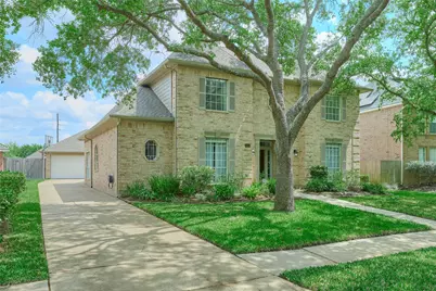 6623 Lussier Drive, Sugar Land, TX 77479 - Photo 2