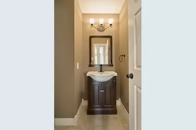 6623 Lussier Drive, Sugar Land, TX 77479 - Photo 14