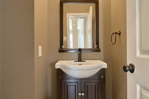 6623 Lussier Dr, Sugar Land, TX 77479 - Photo 14