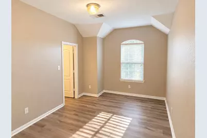 21478 Rose Mill Drive, Kingwood, TX 77339 - Photo 18