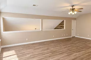 21478 Rose Mill Dr, Kingwood, TX 77339 - Photo 18