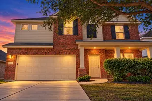 21478 Rose Mill Dr, Kingwood, TX 77339 - Photo 1