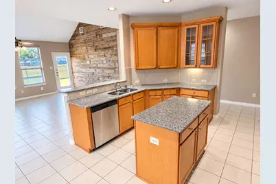 21478 Rose Mill Drive, Kingwood, TX 77339 - Photo 4