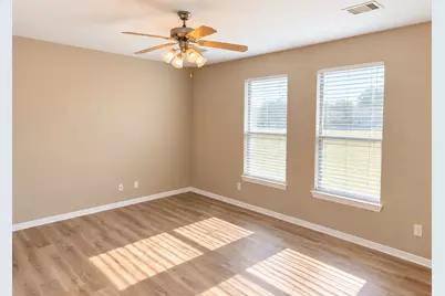 21478 Rose Mill Drive, Kingwood, TX 77339 - Photo 10
