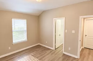 21478 Rose Mill Dr, Kingwood, TX 77339 - Photo 22