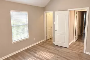 21478 Rose Mill Dr, Kingwood, TX 77339 - Photo 20