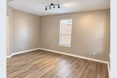 21478 Rose Mill Drive, Kingwood, TX 77339 - Photo 2