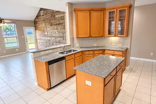 21478 Rose Mill Dr, Kingwood, TX 77339 - Photo 6