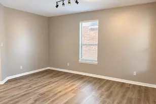 21478 Rose Mill Dr, Kingwood, TX 77339 - Photo 4