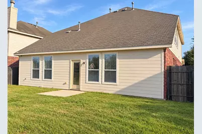 21478 Rose Mill Drive, Kingwood, TX 77339 - Photo 20
